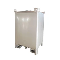 Tanciau Storio Cemegol Swmp